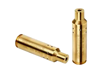 herogunshop-320261013101904246956