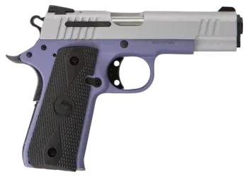herogunshop-320261013101910246975