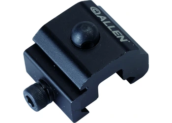 herogunshop-320261013101919247019