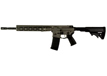 herogunshop-320261013101934247082