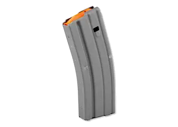 herogunshop-320261013101956247155