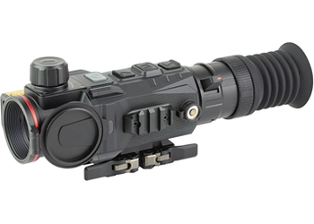 herogunshop-320261013101957247159