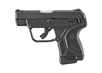herogunshop-320261013102008247201
