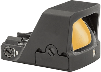 herogunshop-320261013102011247228
