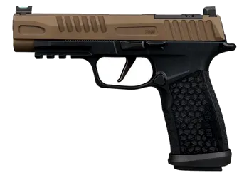 herogunshop-320261013102048247364