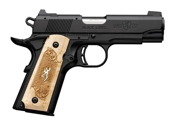 herogunshop-320261013102051247374