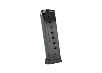 herogunshop-320261013102109247441