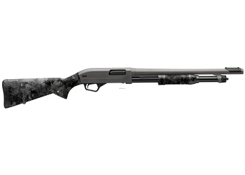 herogunshop-320261013102111247446