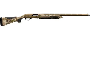 herogunshop-320261013102114247460