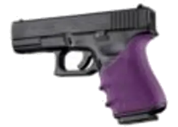 herogunshop-320261013102135247495