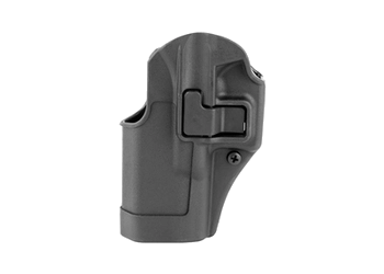 herogunshop-320261013102136247503