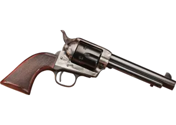 herogunshop-320261013102138247510