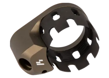 herogunshop-320261013102150247567