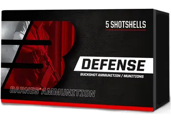 herogunshop-320261013102200247603