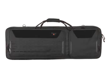 herogunshop-320261013102206247629