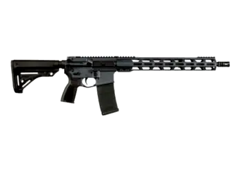 herogunshop-320261013102223247677