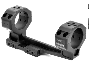 herogunshop-320261013102230247700