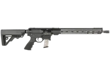 herogunshop-320261013102304247770