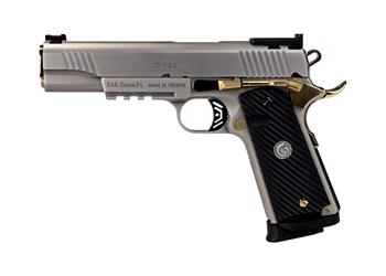herogunshop-320261013102314247821
