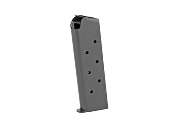 herogunshop-320261013102321247843