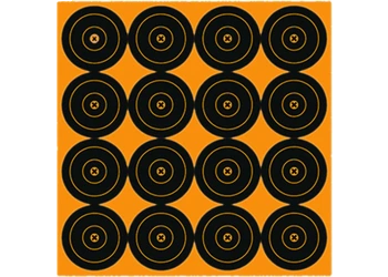 herogunshop-320261013102322247849