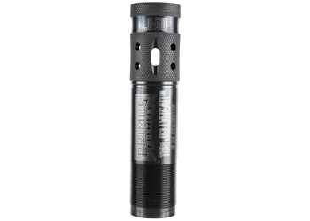 herogunshop-320261013102323247851