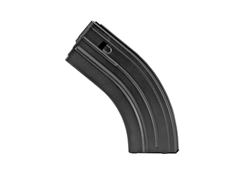 herogunshop-320261013102326247865