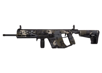 herogunshop-320261013102328247873