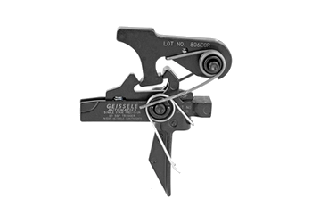 herogunshop-320261013102402248009