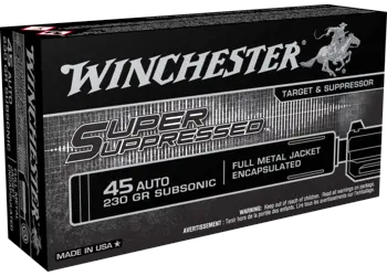 herogunshop-320261013102404248023