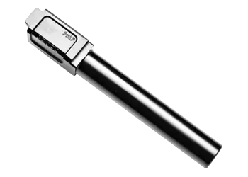 herogunshop-320261013102420248141