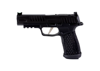 herogunshop-320261013102431248180