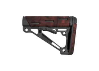 herogunshop-320261013102446248233