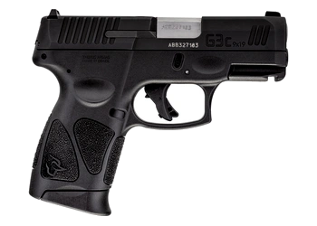 herogunshop-320261013102451248261