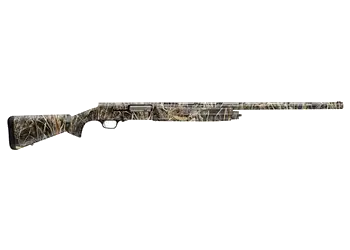 herogunshop-320261013102500248320