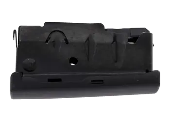 herogunshop-320261013102504248345