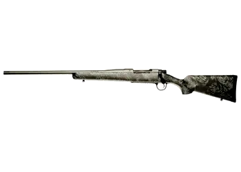 herogunshop-320261013102508248379