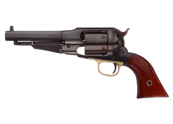 herogunshop-320261013102602248427