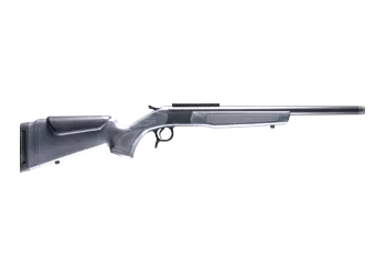 herogunshop-320261013102609248452