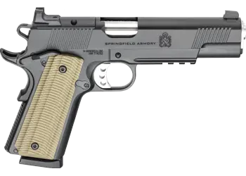 herogunshop-320261013102620248489