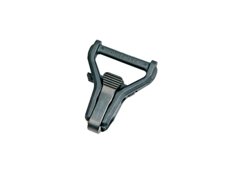 herogunshop-320261013102622248491