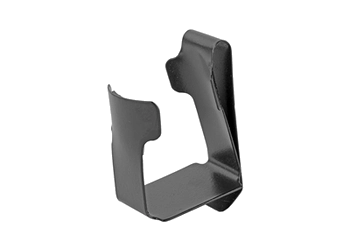 herogunshop-320261013102628248513