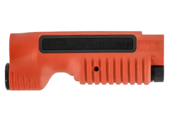 herogunshop-320261013102641248549