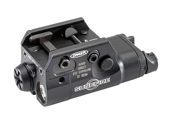 herogunshop-320261013102643248553