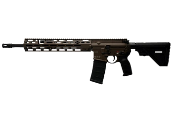 herogunshop-320261013102646248560