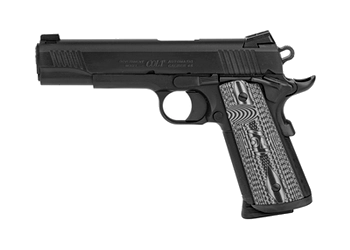 herogunshop-320261013102654248594