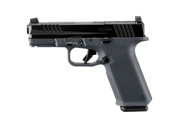 herogunshop-320261013102654248595