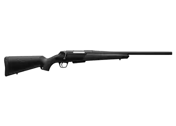 herogunshop-320261013102658248608