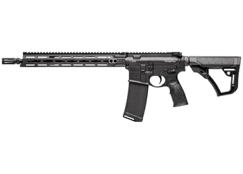 herogunshop-320261013102700248618