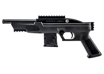 herogunshop-320261013102725248696